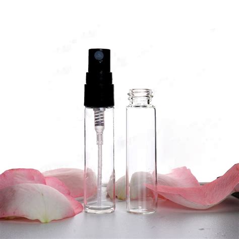 china perfume spray cap